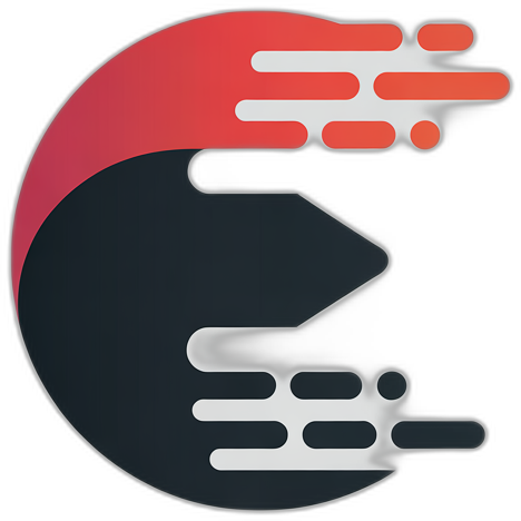 全能影院Logo